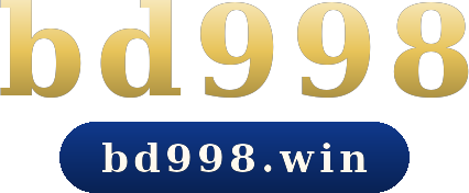 bd998 logo