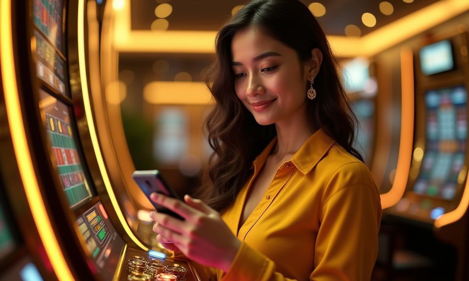 bd998 Table Shoot Em Poker — bd998-এ আপনার টেবিল খুঁজুন