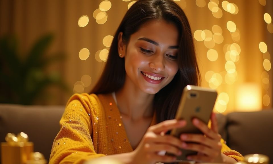 bd998 bd998 লগইন — মোবাইলে দ্রুত প্রবেশ করুন